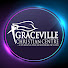 9wZWMZCngx0-channel-avatar-GracevilleCC OFFICIAL