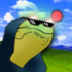 ambiguousamphibian VODs