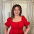 PHWjeCXQpSE-channel-avatar-Samira Cholagh مطبخ سميره جولاغ