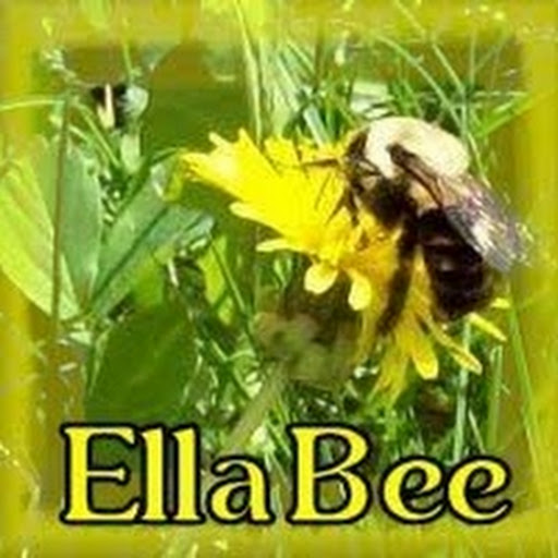 Ella Bee