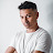 @claudiorego1 Avatar