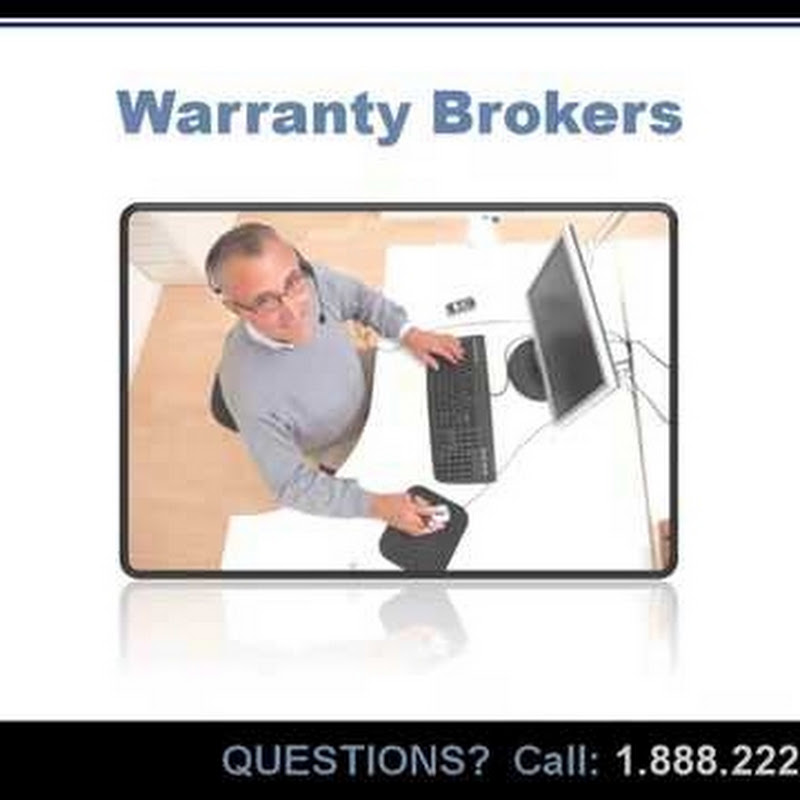 AutoWarranty