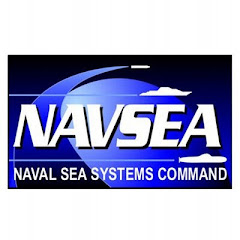 NAVSEApa