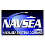 NAVSEApa logo