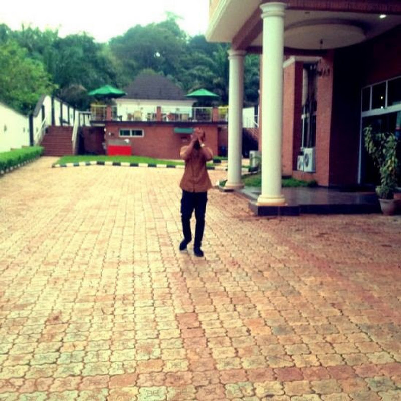Ifeanyi