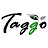 Taggo TV