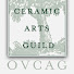 4nhLgH_YAOM-channel-avatar-Orchard Valley Ceramic Arts Guild