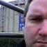 XlZXKQq_Hgk-channel-avatar-Andrew Branson