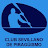 Club Sevillano De Piraguismo