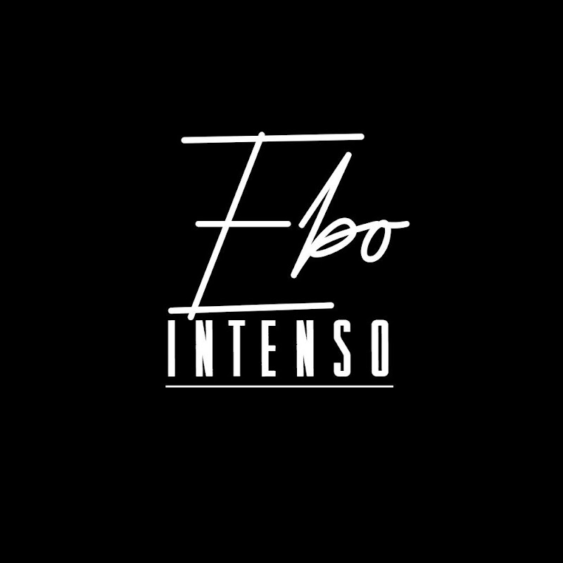 EBO-INTENSO MUSIC