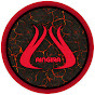 Aingira Tech logo