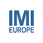 IMI Europe logo