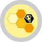 Bee Elite Essentials logo