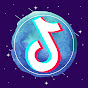 Ulzzang TikTok Avatar