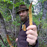 Tg6vlQL8cHw-channel-avatar-Herbal Jedi