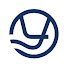 LSMaG58_gZM-channel-avatar-Loosdrecht Yachting