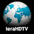 ieraHDTV (Backup Channel)