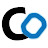 CodeOpinion
