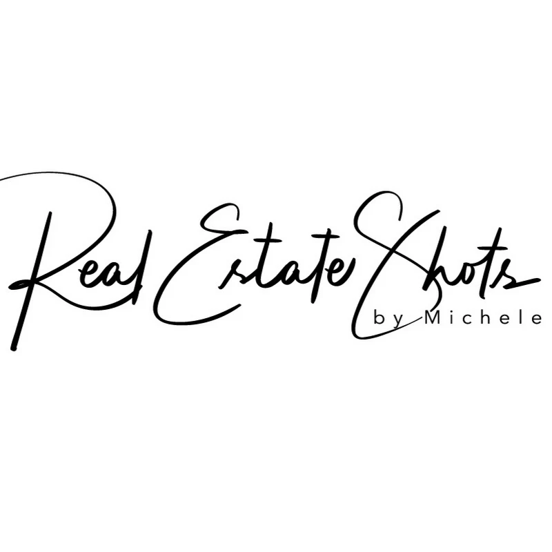 Real Estate Shots by Michele
