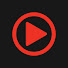 THcGK5_Q654-channel-avatar-PraiseCharts