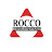 Rocco MMA Boxing & Fitness