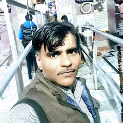 Santosh Mishra avatar