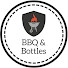 8Lg4Aq7tbgo-channel-avatar-BBQ and Bottles
