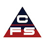 Care Funding Solutions logo