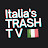 Italias trash tv