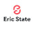 @EricStateMusic