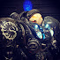 Jc7yFqYBJKo-channel-avatar-Swag