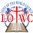 LOTWC Inc