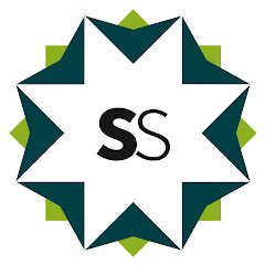 Shia Source net worth