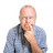 @tedcarter5562 Avatar