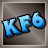 @KingFredrickVI's avatar