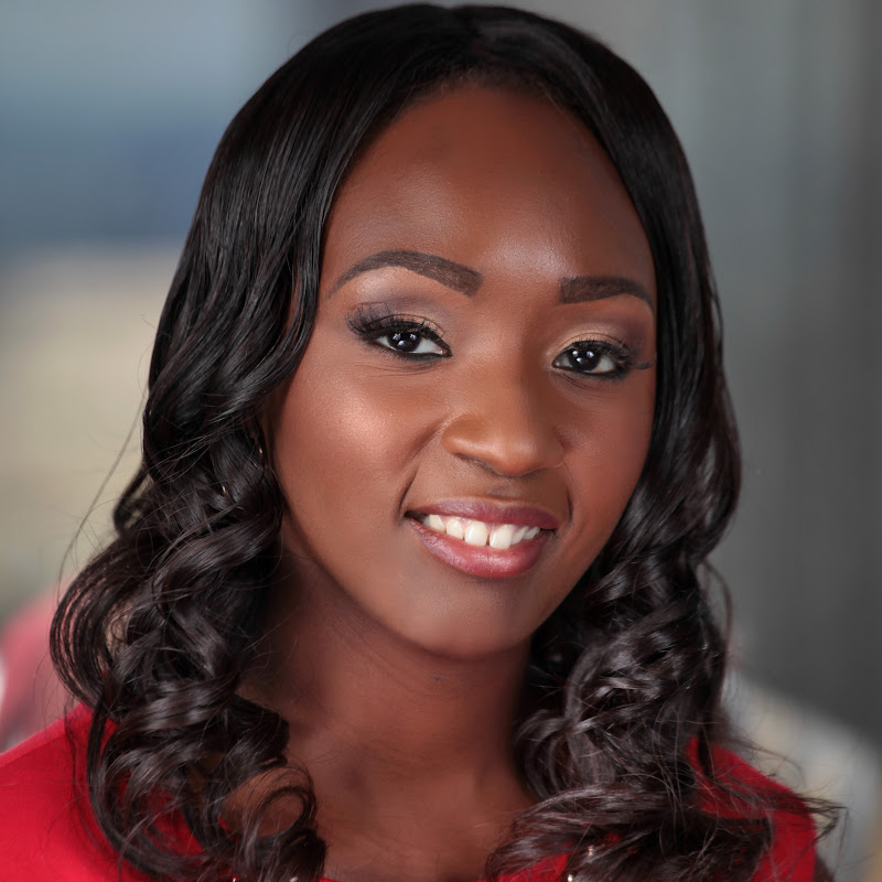 E. Jones & Associates, LLC