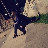 @saifndaf8652