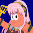 FZrKr-ri3qA-channel-avatar-Reteulo-V
