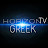 horizontvGREEK