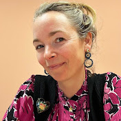 Maria ter Beek