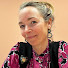 9kcMQ2MNPBA-channel-avatar-Maria ter Beek