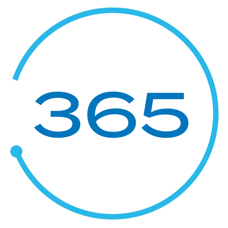 Experience365