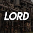 E_Wh8LoPmIM-channel-avatar-LordExplores