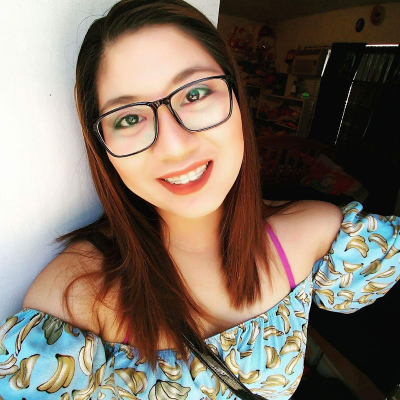 Kristiny Mireny