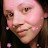 @mandirae9223 Avatar
