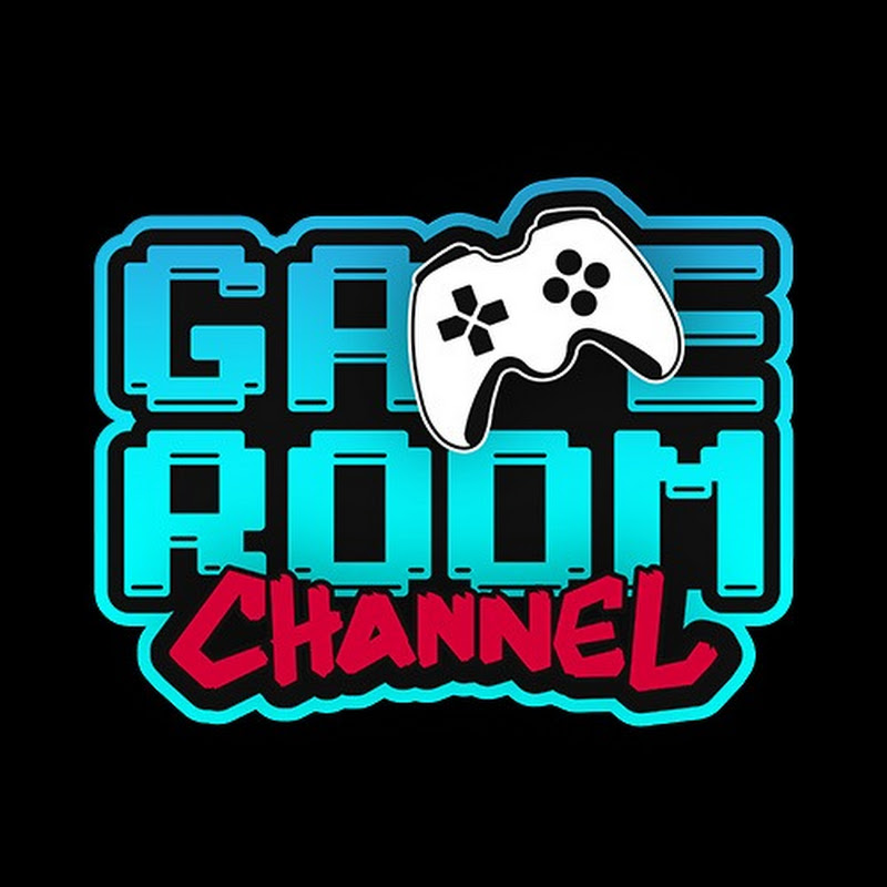 Game Room Channel