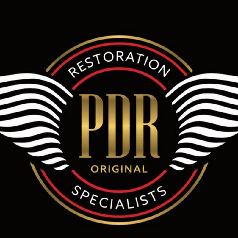 PDR Original