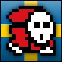 Anomaly profile image