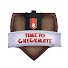 V3wzoWAakAA-channel-avatar-Time to Checkmate