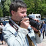 oZi0zNa_-GM-channel-avatar-Veaceslav Aftene